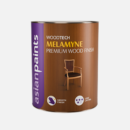 Melamine Finish