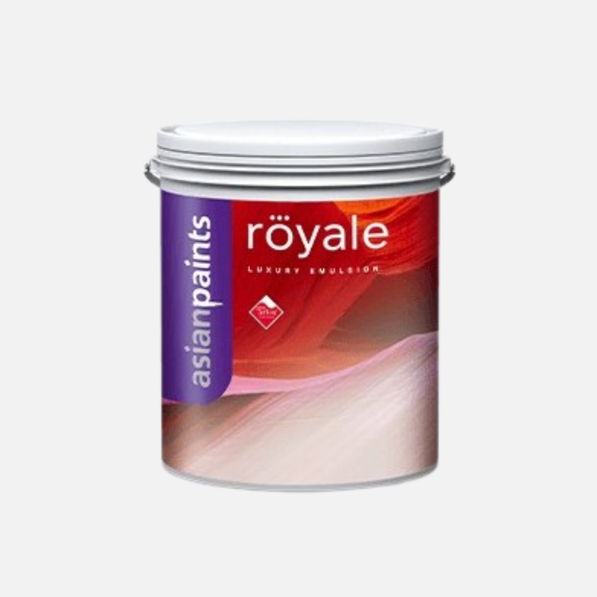 Royaleplay Texture