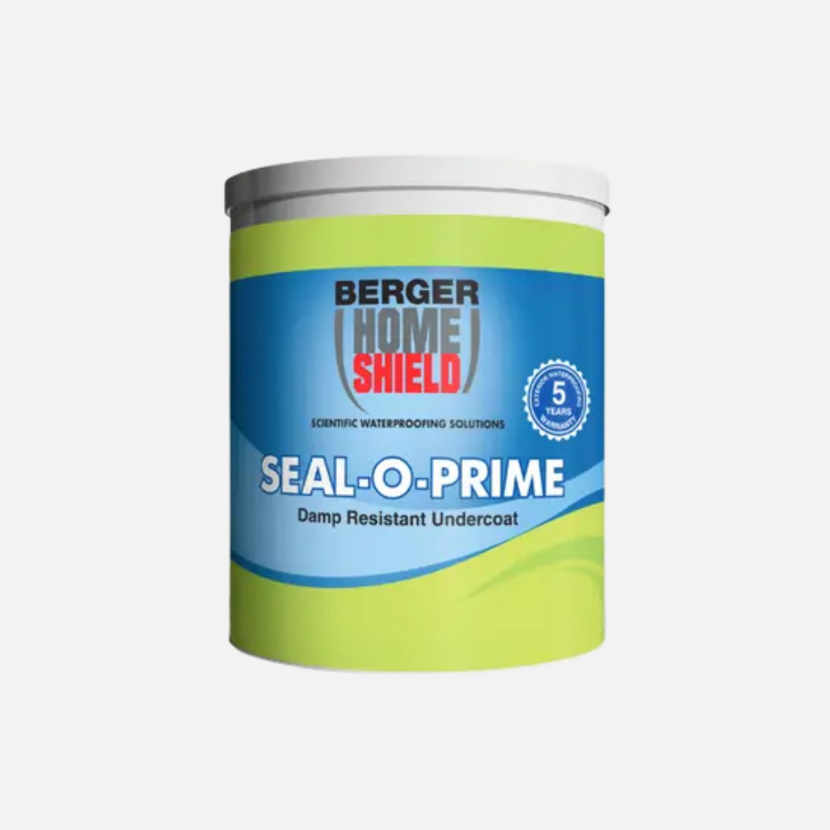 Seal-O-Prime