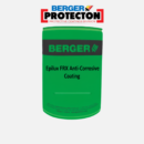 Epilux FRX Anti-Corrosive Coating Grey