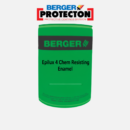 Epilux 4 Chem Resisting Enamel