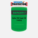 Epilux 950 Super HB Coating