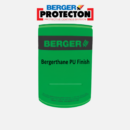 Bergerthane PU Finish