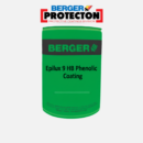 Epilux 9 HB Phenolic Coating