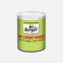 BP Cement Primer (WT)