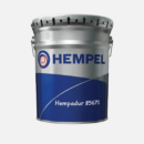 Hempadur 85671 Light Grey