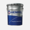 Hemapthane 55610 HS Finish