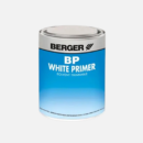 BP White Primer (ST)