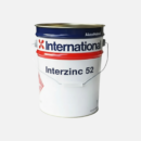 Interzinc 52