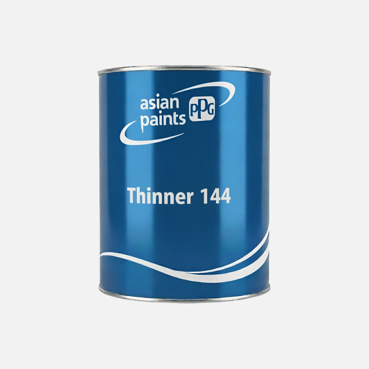 Thinner 144 for Zs