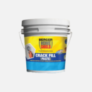 Crack Fill Paste