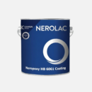 Neropoxy HB 6061 Coating