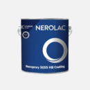 Neropoxy 5055 HB Coating