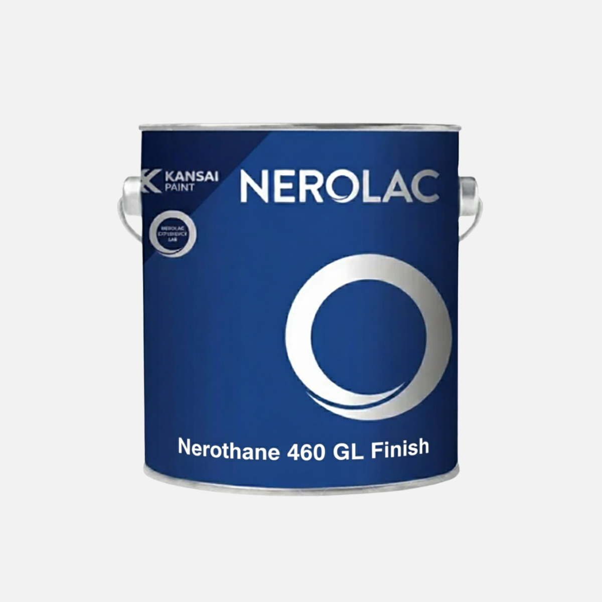 Nerothane 460 GL Finish