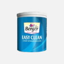 Berger Make Rangoli Easy Clean Emulsion