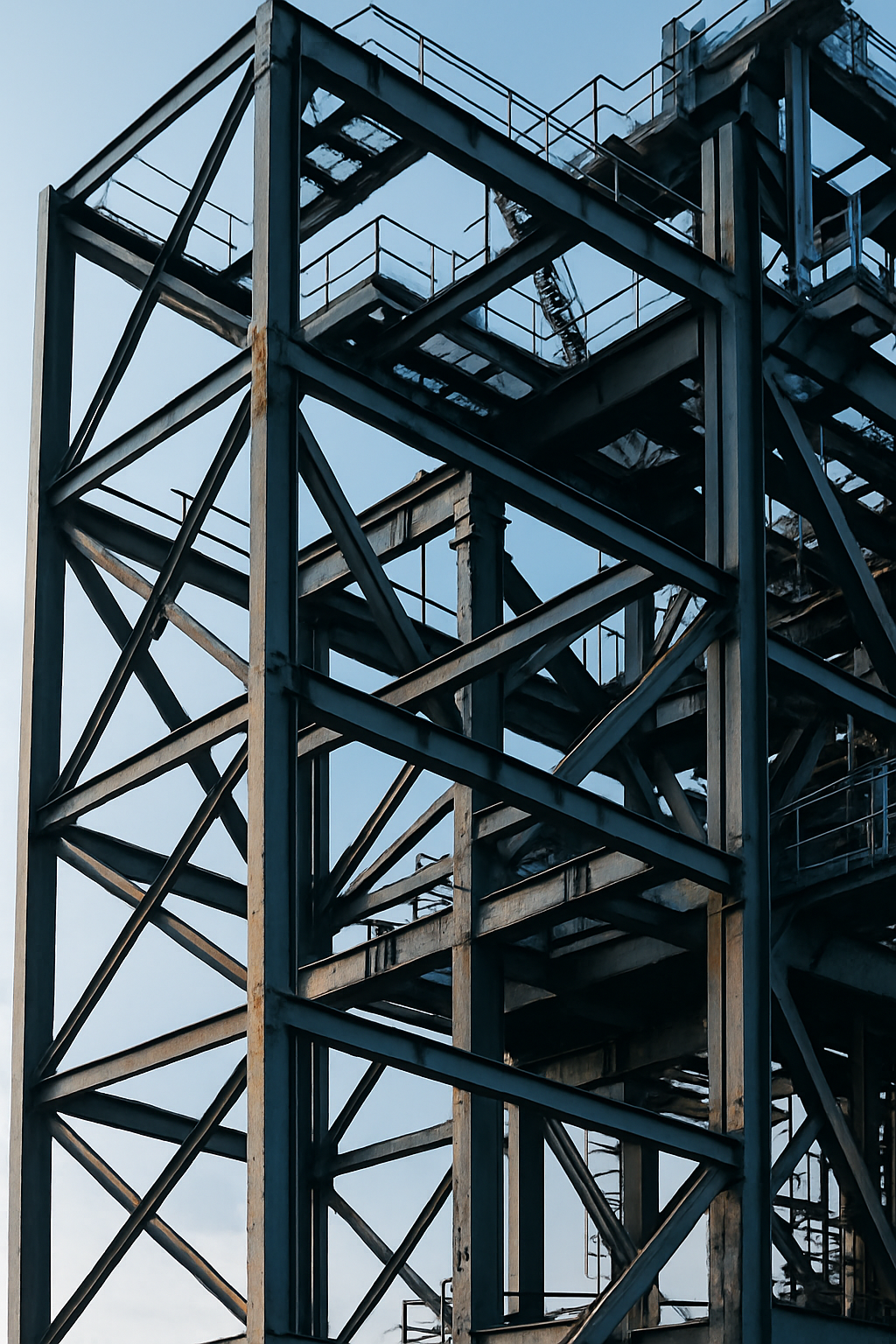 Mega Menu Image1000588