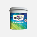 Rangoli Total Care