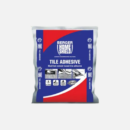 Tile Adhesive