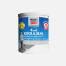 Weather Coat Kool & Seal