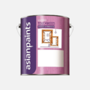 Asian Paints  Woodtech Touch Wood Glossy