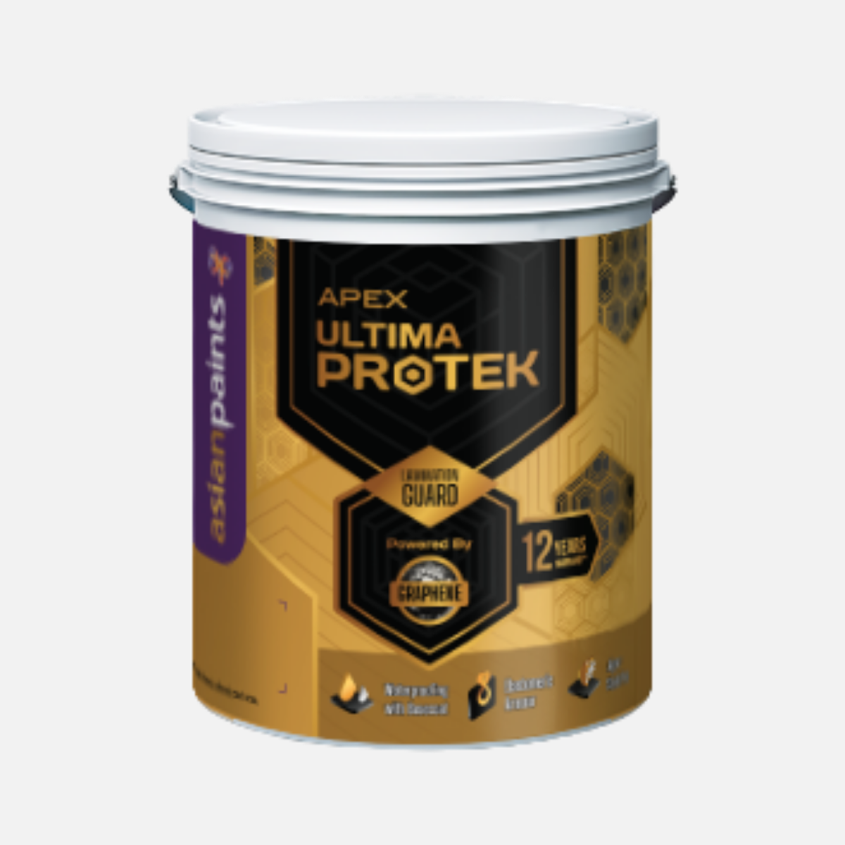 Apex Ultima Protek