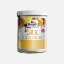 Silk Glamor Emulsion