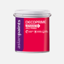 Decoprime Cement Primer