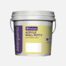 Asian Acrylic Putty