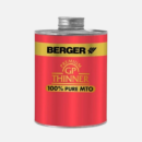 Berger GP Thinner
