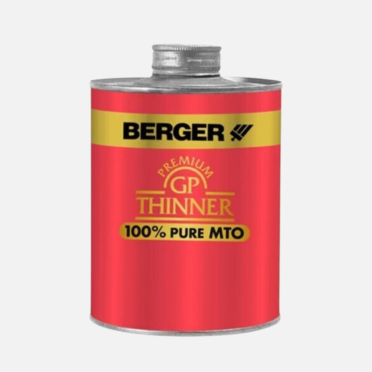 Berger GP Thinner