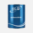 Apcotherm HR 600