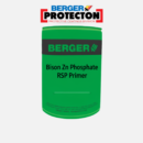 Bison Zn Phosphate RSP Primer