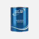 Apcomin Industrial Synthtic Enamel