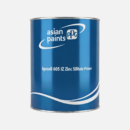 Apcosil 605 IZ Zinc Silicate Primer