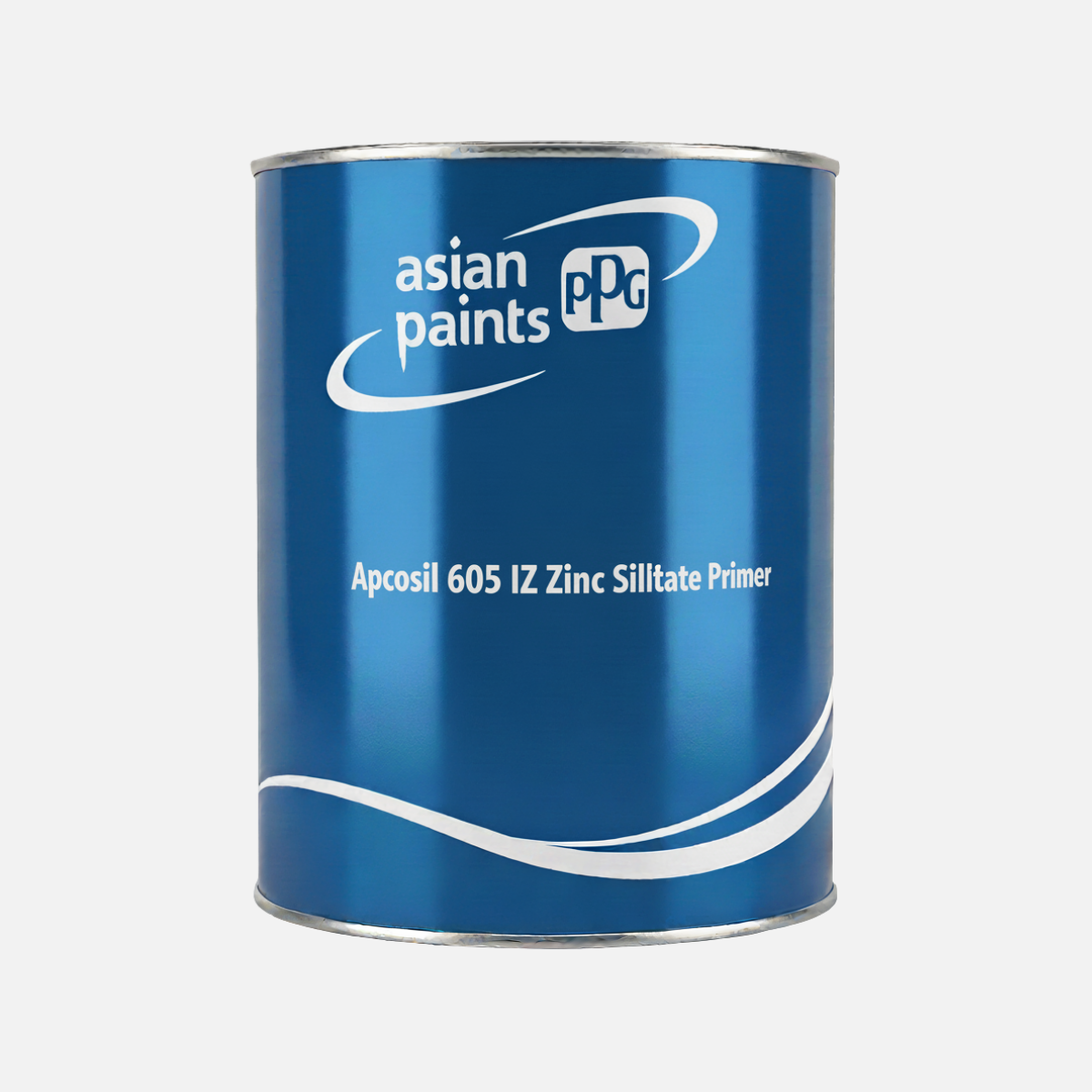 Apcosil 605 IZ Zinc Silicate Primer