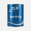 Rust-O-Cap Light Grey