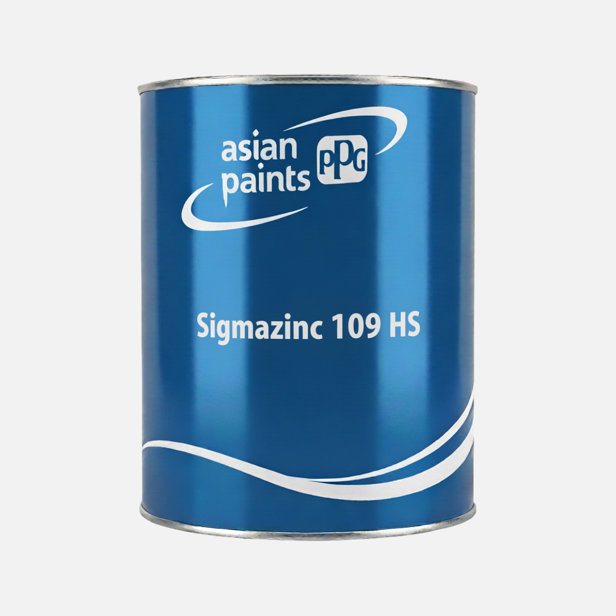 Sigmazinc 109 HS Grey