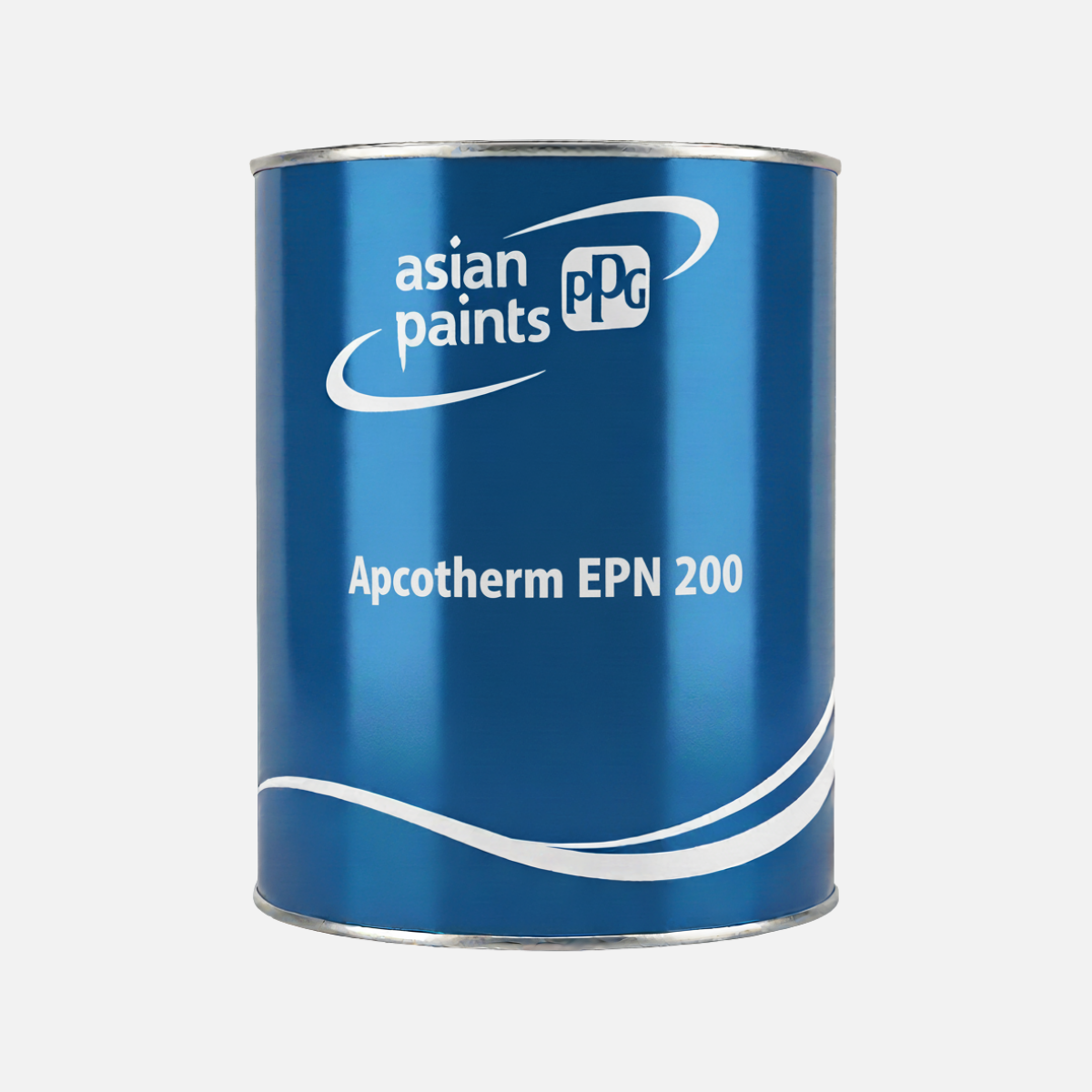 Apcotherm EPN 200 Light Grey