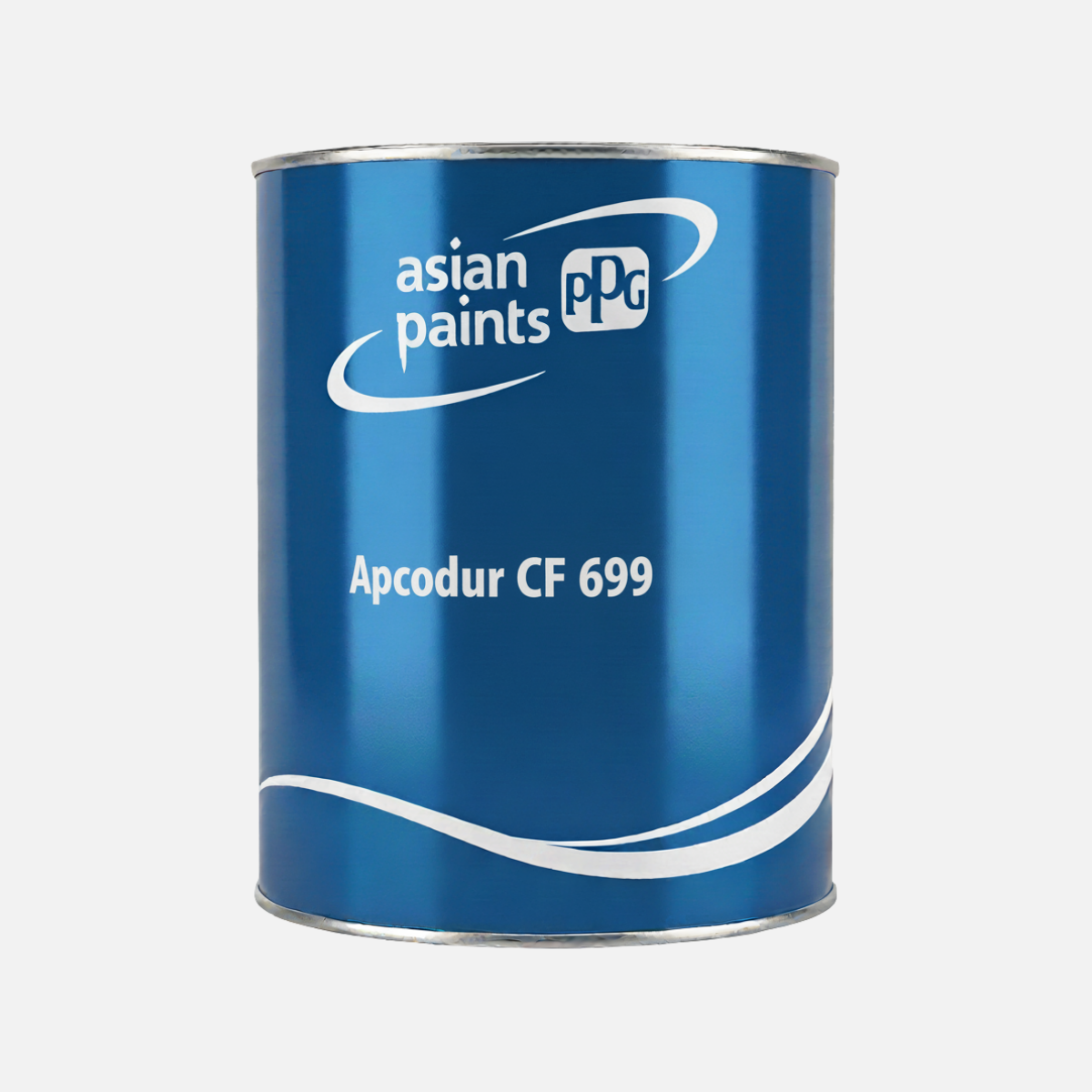Apcodur CF 699 Light Grey