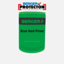 Bison Wash Primer
