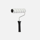 Exterior Rollors