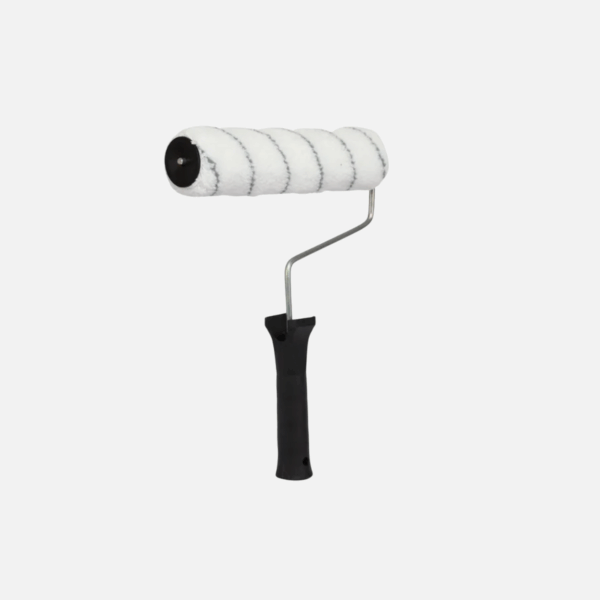 Exterior Rollors